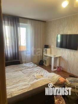 Фото квартиры на продажу (2)