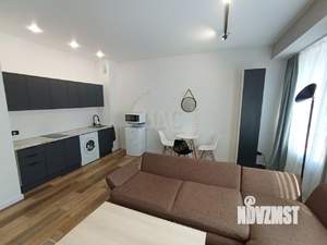 Фото квартиры на продажу (5)