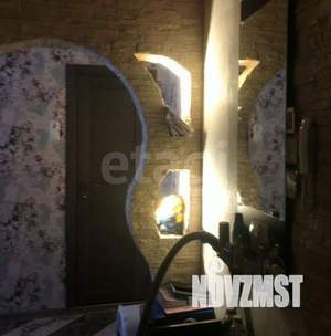 2-к квартира, вторичка, 46м2, 5/9 этаж