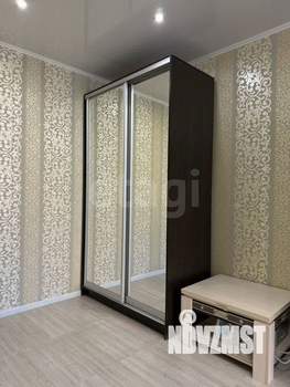 Фото квартиры на продажу (2)