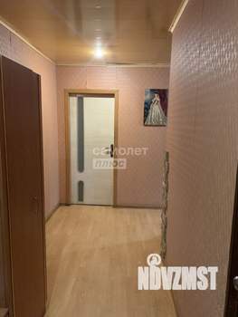 5-к квартира, вторичка, 102м2, 1/9 этаж