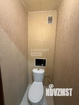 2-к квартира, вторичка, 68м2, 9/9 этаж