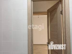 2-к квартира, вторичка, 74м2, 8/18 этаж