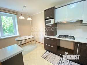 Фото квартиры на продажу (1)
