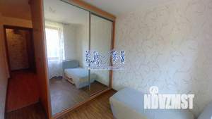 2-к квартира, вторичка, 44м2, 3/5 этаж