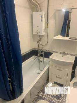 2-к квартира, вторичка, 56м2, 1/4 этаж