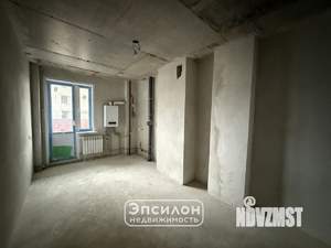 3-к квартира, вторичка, 86м2, 6/10 этаж