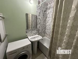 3-к квартира, вторичка, 76м2, 13/18 этаж