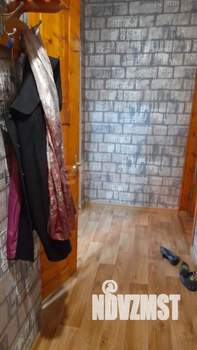 2-к квартира, вторичка, 47м2, 1/5 этаж