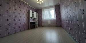 2-к квартира, вторичка, 83м2, 5/8 этаж