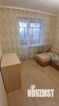 3-к квартира, вторичка, 60м2, 7/9 этаж