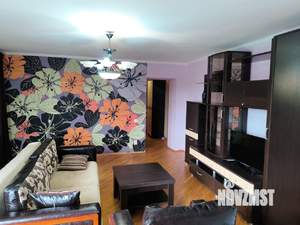 2-к квартира, вторичка, 60м2, 7/13 этаж