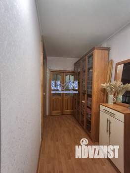 3-к квартира, вторичка, 61м2, 2/9 этаж