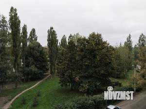 2-к квартира, вторичка, 44м2, 4/9 этаж