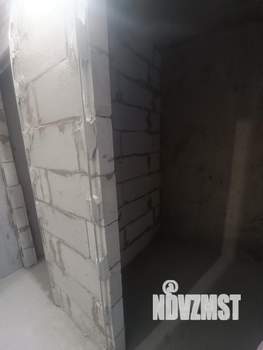 2-к квартира, вторичка, 46м2, 6/9 этаж