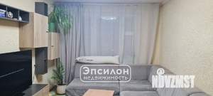 3-к квартира, вторичка, 77м2, 9/9 этаж