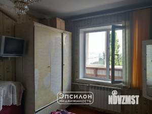 2-к квартира, вторичка, 47м2, 8/9 этаж