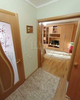2-к квартира, вторичка, 50м2, 8/9 этаж