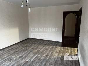 2-к квартира, вторичка, 51м2, 2/9 этаж