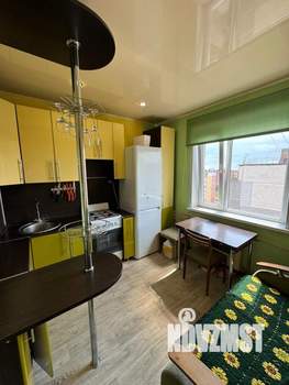 2-к квартира, вторичка, 50м2, 10/10 этаж