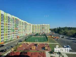 Фото квартиры на продажу (1)