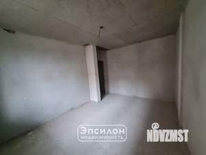 2-к квартира, вторичка, 66м2, 7/10 этаж