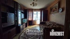 2-к квартира, вторичка, 47м2, 7/9 этаж