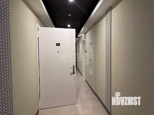 Студия квартира, вторичка, 27м2, 8/18 этаж