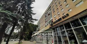 Фото квартиры на продажу (1)