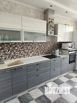 2-к квартира, вторичка, 68м2, 3/12 этаж