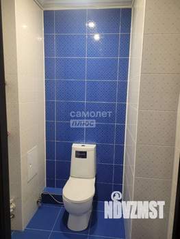 3-к квартира, вторичка, 65м2, 3/10 этаж