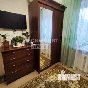 3-к квартира, вторичка, 62м2, 3/9 этаж