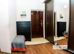 3-к квартира, вторичка, 74м2, 9/9 этаж