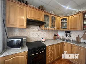 3-к квартира, вторичка, 84м2, 2/9 этаж