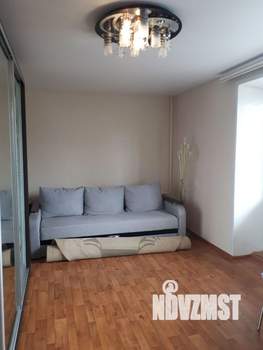 3-к квартира, вторичка, 62м2, 5/12 этаж