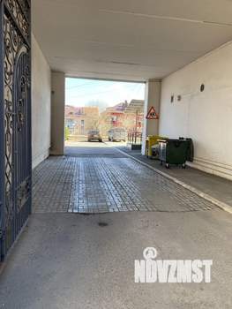 3-к квартира, вторичка, 85м2, 5/7 этаж