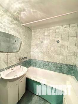 2-к квартира, вторичка, 46м2, 4/9 этаж