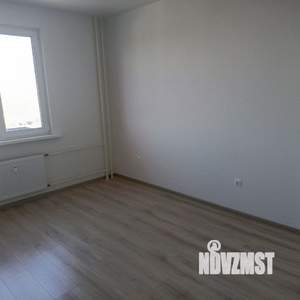 Студия квартира, вторичка, 27м2, 2/17 этаж