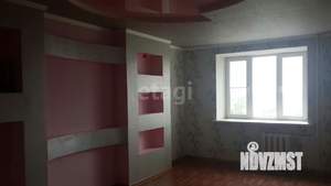 2-к квартира, вторичка, 80м2, 8/10 этаж