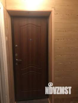 1-к квартира, вторичка, 32м2, 3/10 этаж