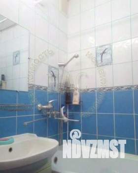 2-к квартира, вторичка, 54м2, 8/8 этаж