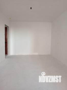 1-к квартира, вторичка, 38м2, 5/10 этаж