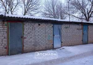 2-к квартира, вторичка, 48м2, 1/2 этаж