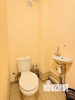 2-к квартира, вторичка, 56м2, 16/18 этаж