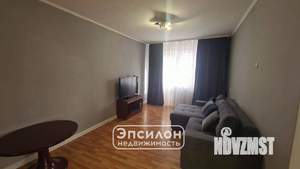 4-к квартира, вторичка, 70м2, 8/9 этаж