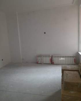 2-к квартира, вторичка, 54м2, 4/8 этаж