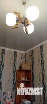 3-к квартира, вторичка, 102м2, 1/5 этаж