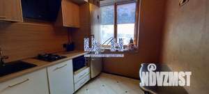 1-к квартира, вторичка, 31м2, 2/5 этаж
