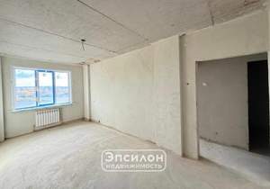 1-к квартира, вторичка, 41м2, 5/10 этаж