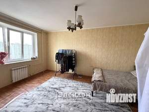 2-к квартира, вторичка, 61м2, 15/17 этаж